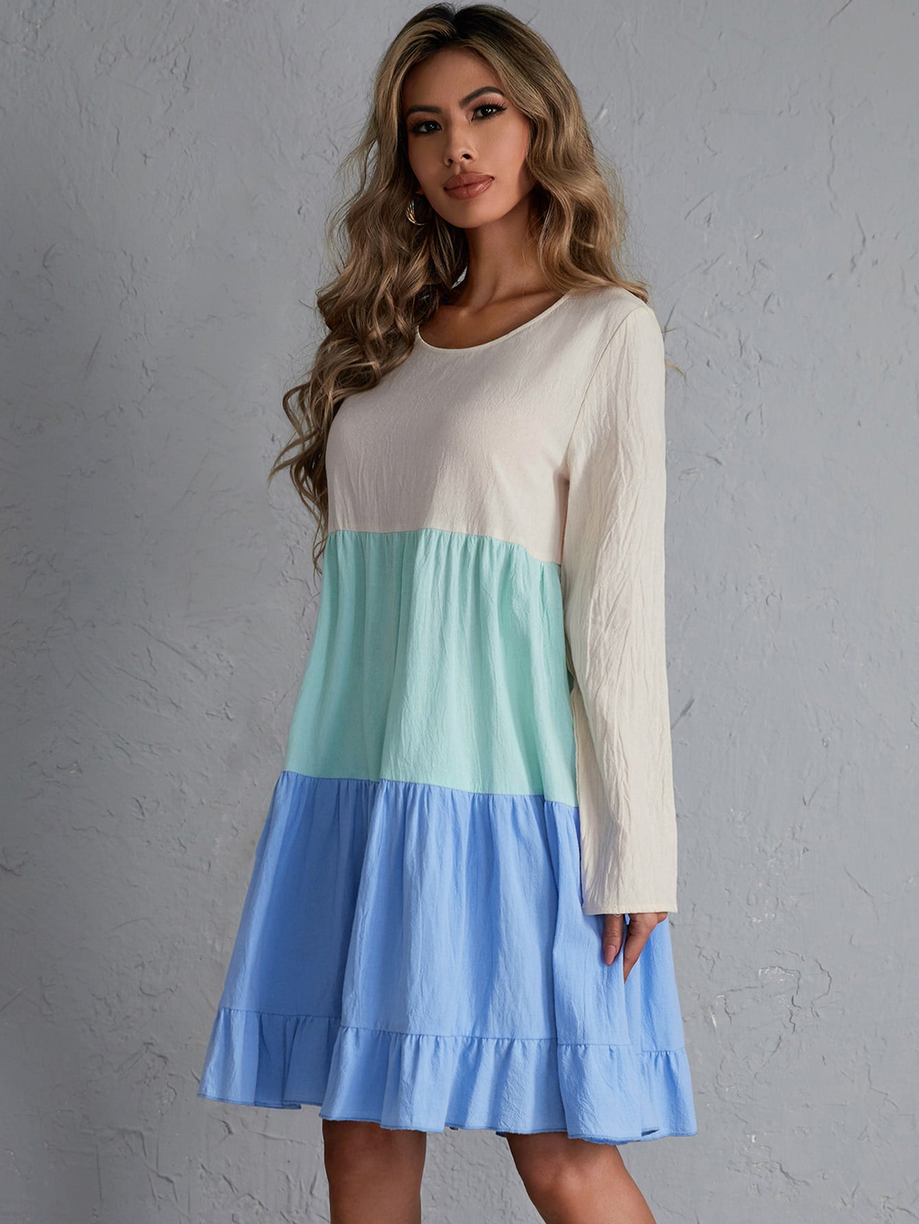 Women Dresses Factories