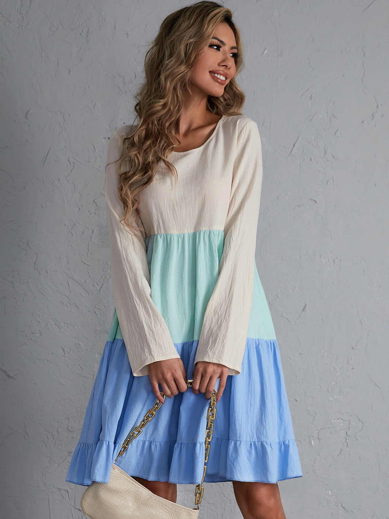 Women Dresses Wholesalers