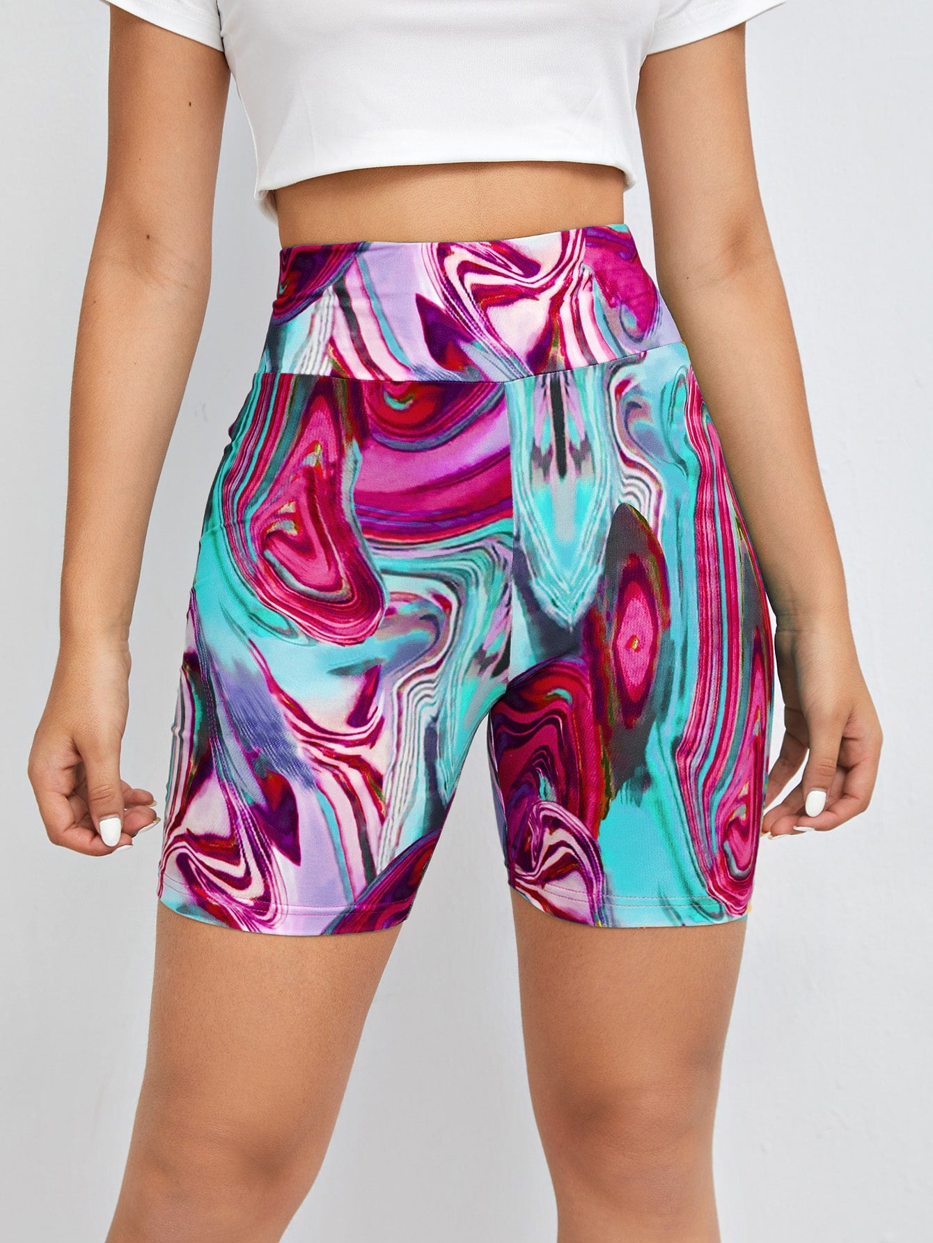 Women Leggings Factories