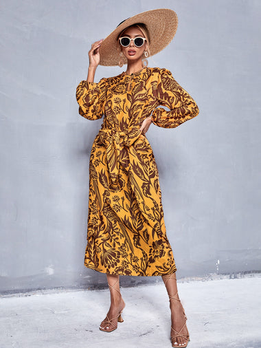 Thula Sindi Women Dresses Suppliers