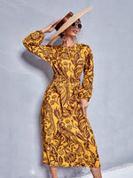 Women Dresses Factory