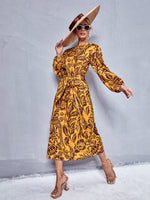 Women Dresses Wholesaler
