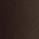 Elegant Plain Rib-Knit High Waist Long Women Pants