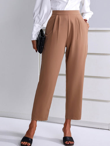 Women Pants Wholesaler
