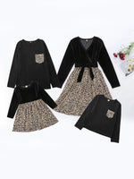 Women Dresses Factories