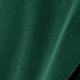 Elegant Plain Wrap High Waist Long Women Skirt