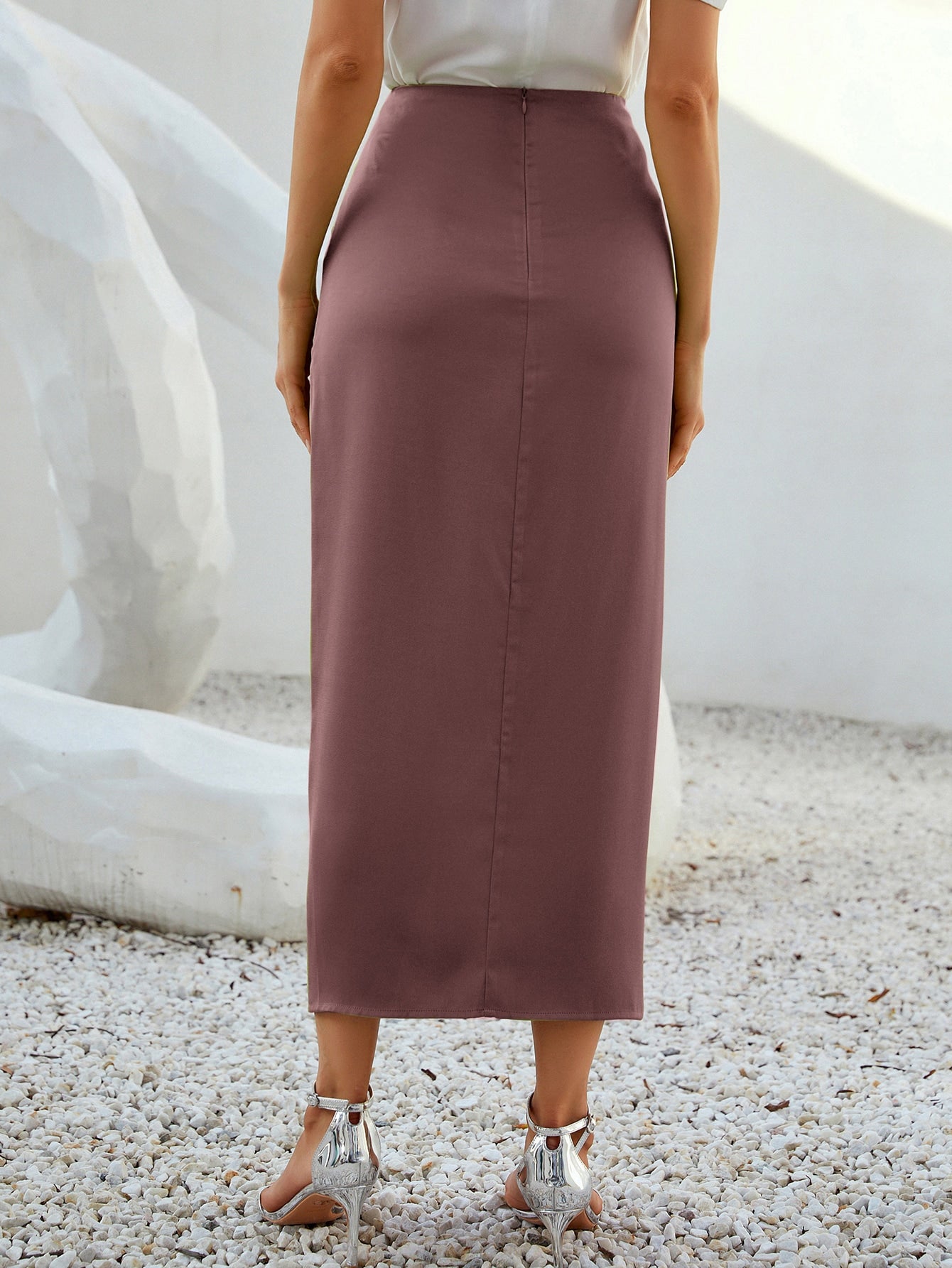 Women Skirts Supplier