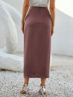 Women Skirts Supplier