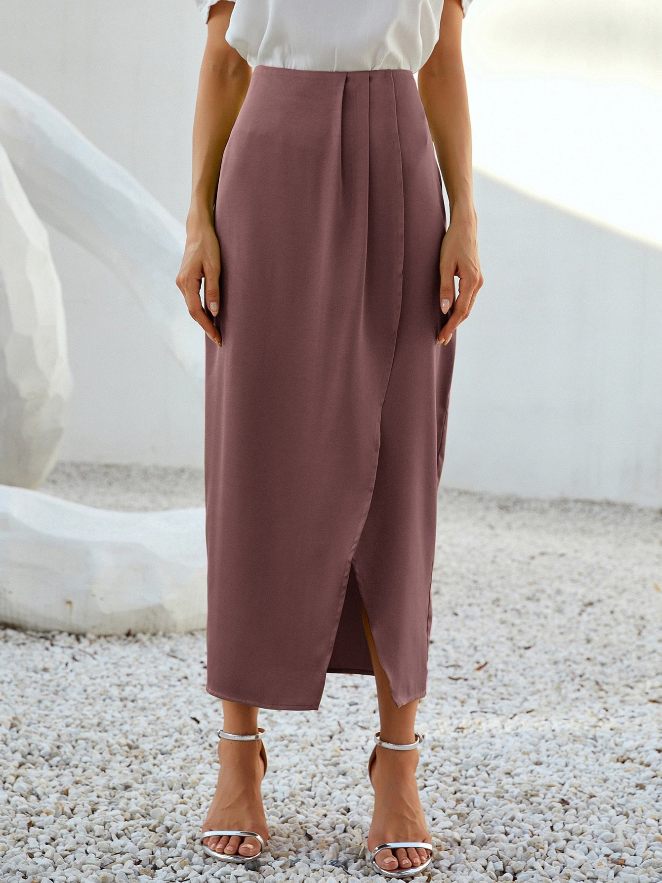 Wholesale Plus Size Clothing Suppliers