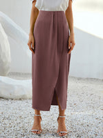 Wholesale Plus Size Clothing Suppliers
