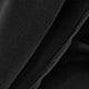 Elegant Plain Wrap High Waist Long Women Skirt