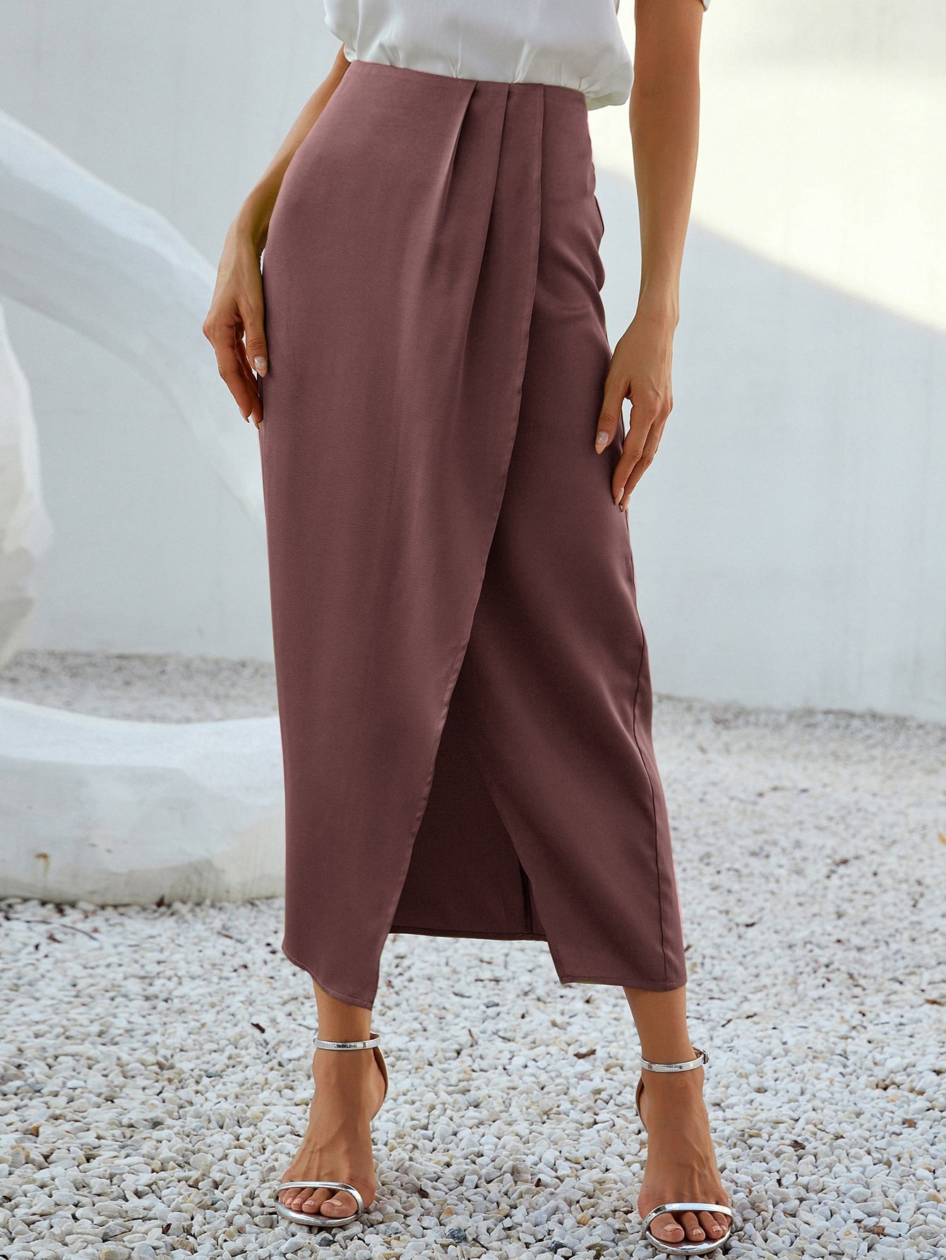 Best Women's Clothing Wholesale Suppliers