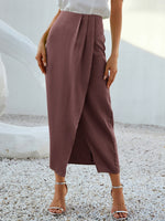 Best Women's Clothing Wholesale Suppliers