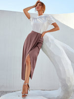Wholesale Skirts Suppliers