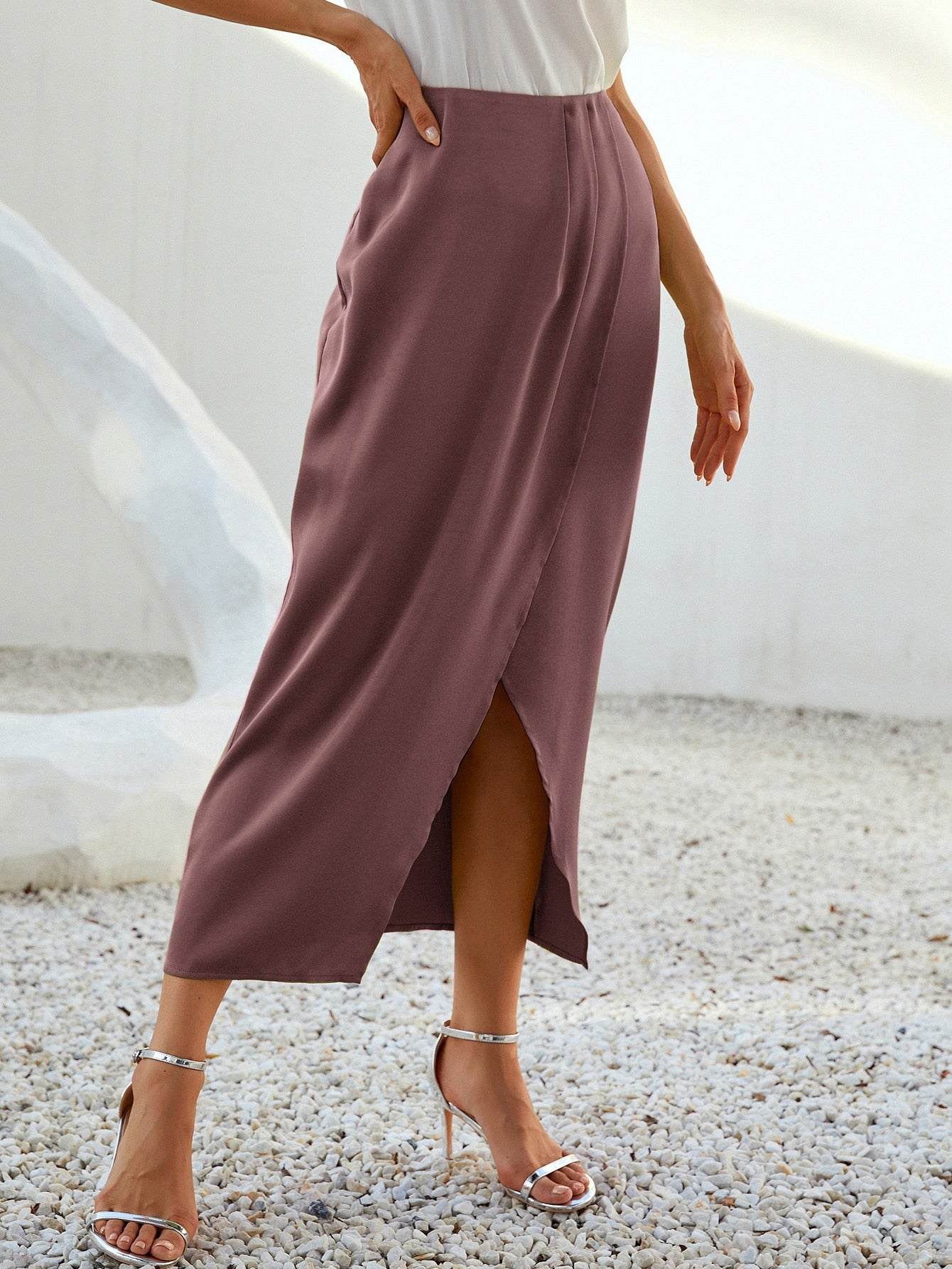 Dropshipping Suppliers Women's Clothing