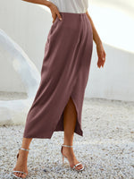 Dropshipping Suppliers Women's Clothing