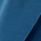 Elegant Plain Wrap High Waist Long Women Skirt