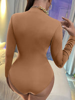R¨¦ Clothing Producers