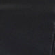Casual Plain Zipper High Waist Short Women Skirts