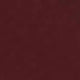 Casual Plain Zipper High Waist Short Women Skirts
