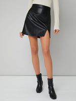 Vendor For Plus Size Clothing