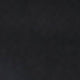 Casual Plain Zipper High Waist Mini Women Skirts