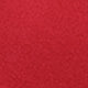 Plain Ruffle Hem Sleeveless One Shoulder Mermaid High Waist Women Long Dress