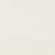 Casual Plain Zipper High Waist Short Women Skirts