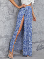 Women Skirts Wholesaler