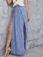 Women Skirts Producers