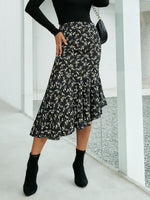 Women Skirts Wholesaler