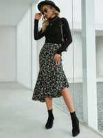 Women Skirts Producer