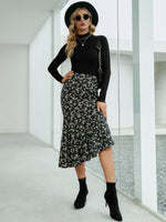 Women Skirts Manufacturer