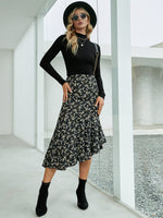 Danielle Margaux Women Clothing Manufacturer