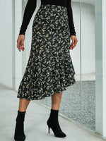 Wholesale Plus Size Clothing Suppliers