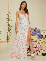 Women Dresses Wholesaler