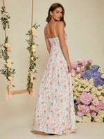 Women Dresses Factory