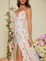 Rich Mnisi Women Clothes Wholesaler