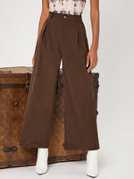 Women Pants Wholesaler