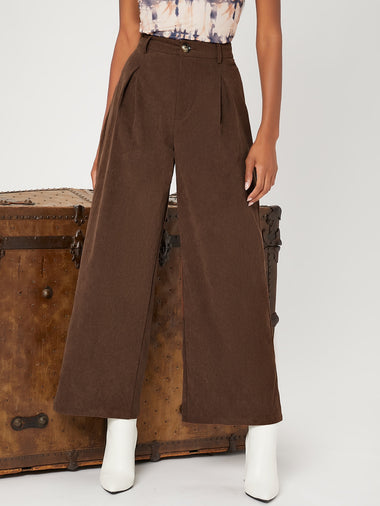 Women Pants Wholesaler