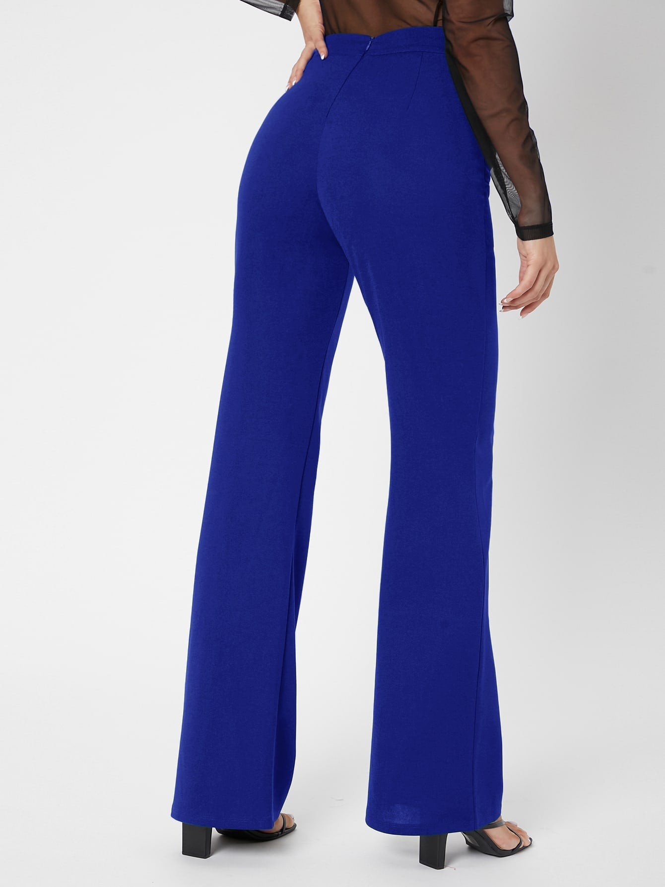 Rina Chunga Kutama Clothes Manufacturers