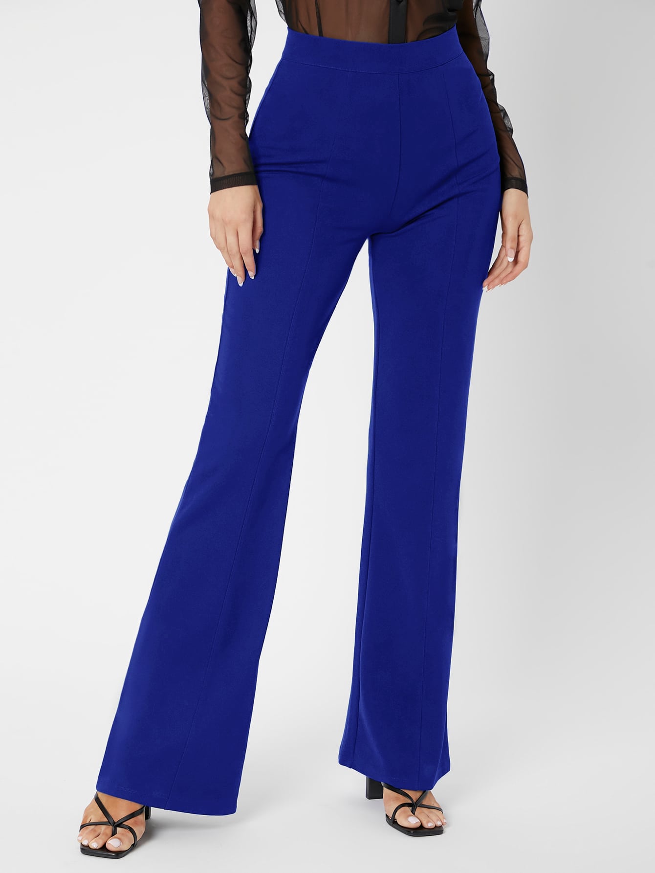 Plus Size Womens Clothing Wholesale Suppliers