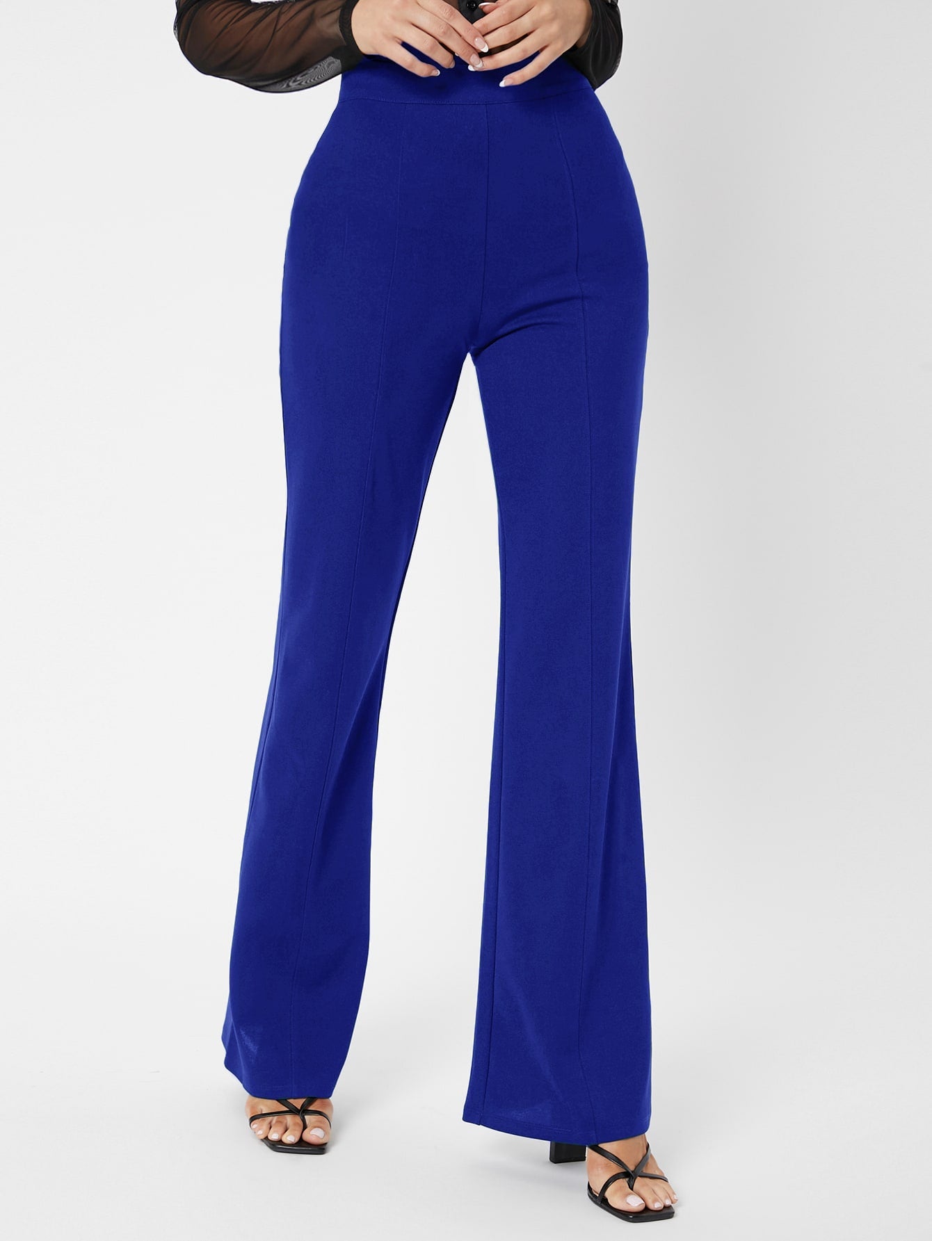 Wholesale Trendy Clothing Suppliers