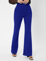 Wholesale Trendy Clothing Suppliers
