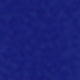 Elegant Plain Zipper High Waist Long Women Pants