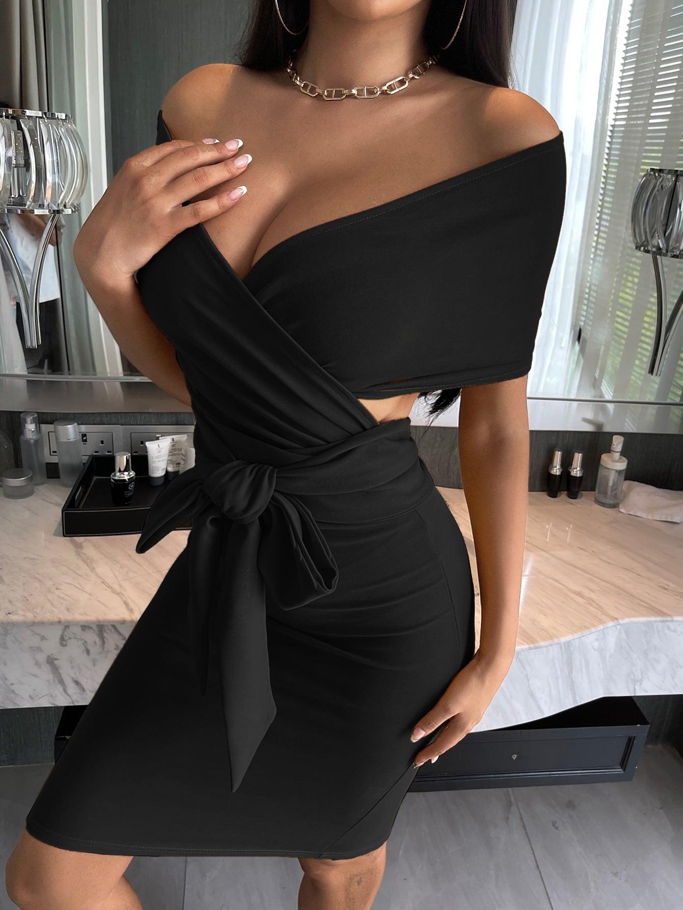 Private Label Women's Clothing Manufacturers