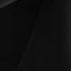 Plain Belted Short Sleeve Off The Shoulder Pencil High Waist Short Dress