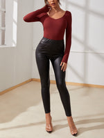 Nicholas Coutts Women Clothing Producers