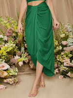 Plus Size Womens Clothing Wholesale Suppliers