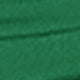 Elegant Plain Zipper High Waist Maxi Women Skirts